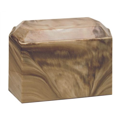 Cremation Urn