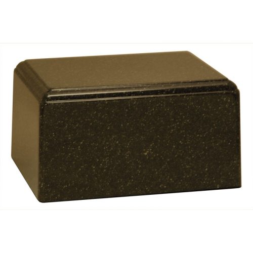 Cremation Urn