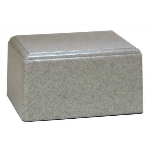 Cremation Urn