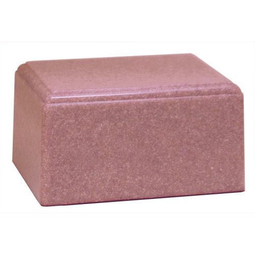 Cremation Urn