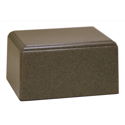 Cremation Urn
