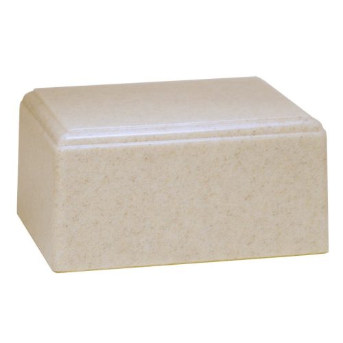 Cremation Urn