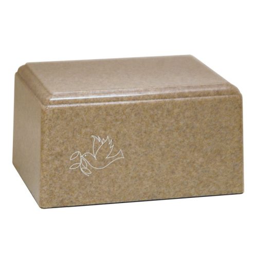 Cremation Urn