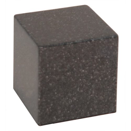 Cremation Urn