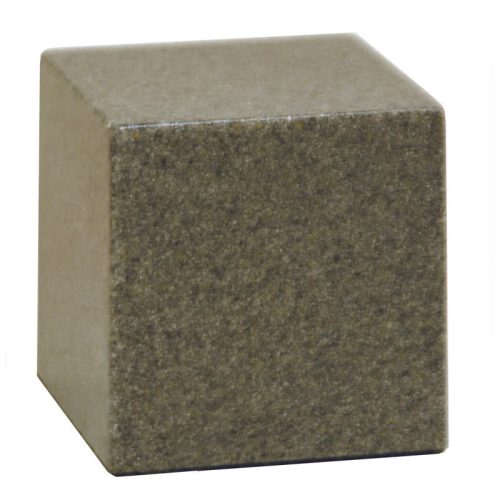Cremation Urn