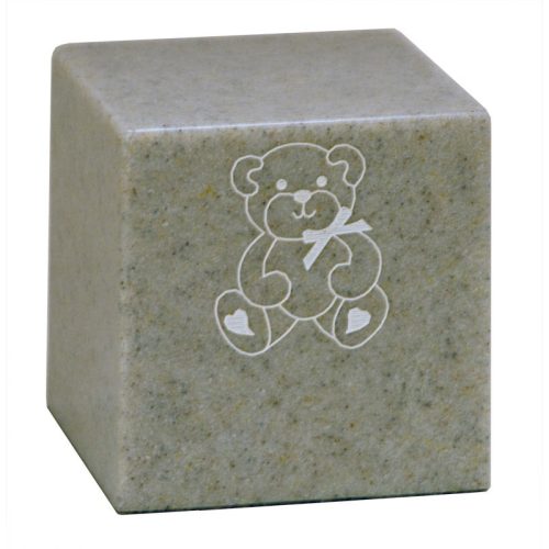 Cremation Urn