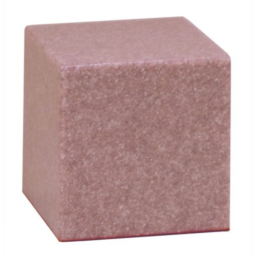 Cremation Urn