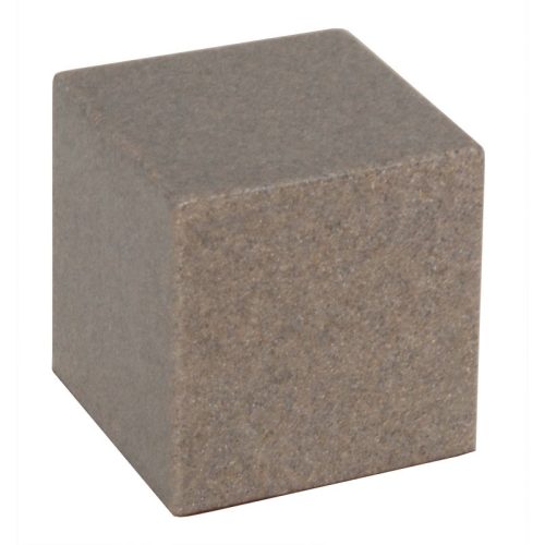 Cremation Urn