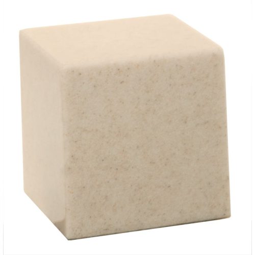 Cremation Urn