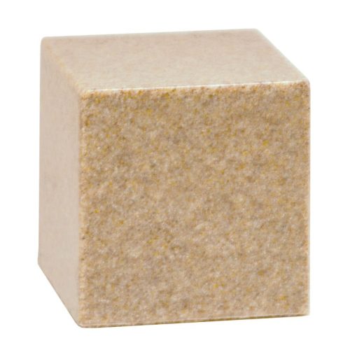 Cremation Urn