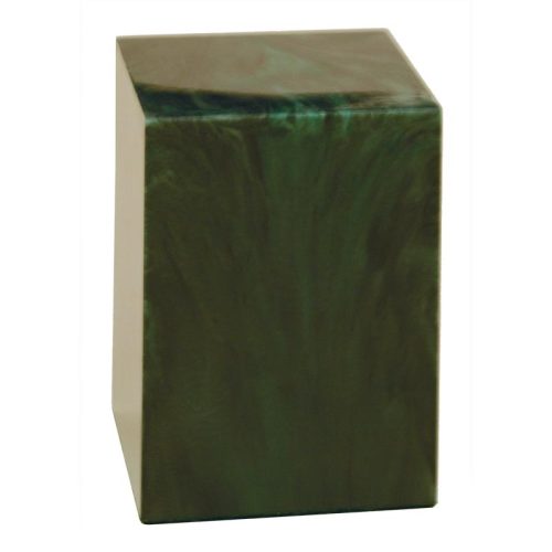 Cremation Urn