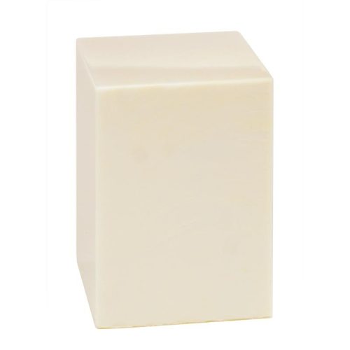 Cremation Urn