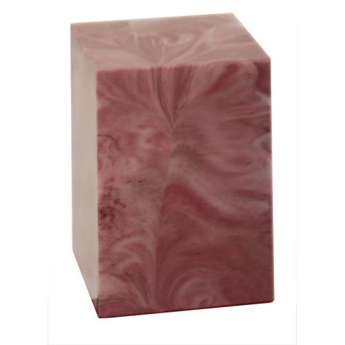 Cremation Urn