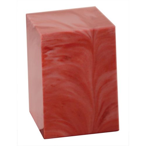 Cremation Urn