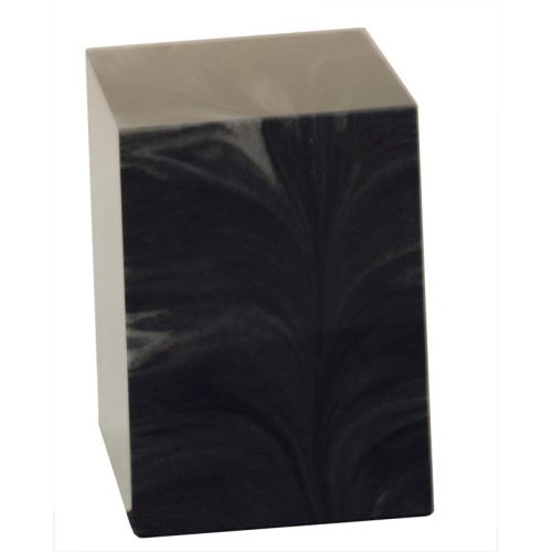 Cremation Urn
