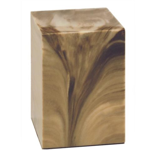 Cremation Urn