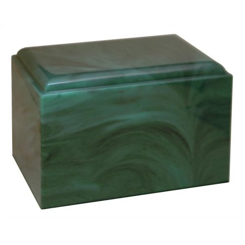Cremation Urn