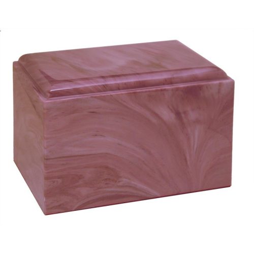 Cremation Urn