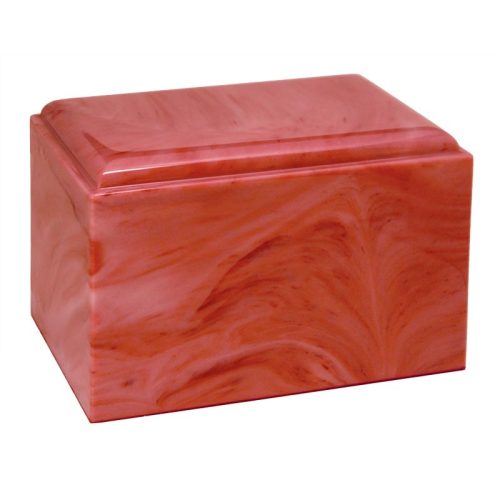 Cremation Urn