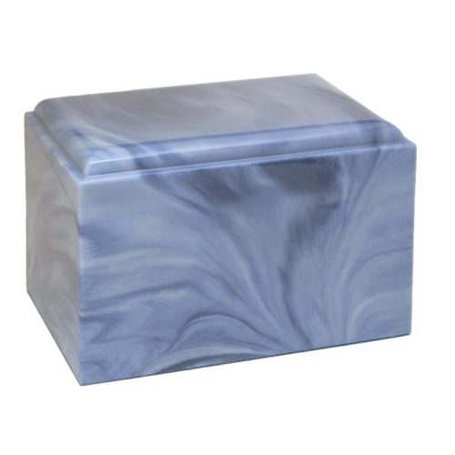 Cremation Urn