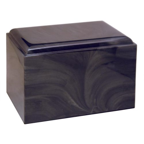 Cremation Urn