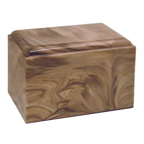 Cremation Urn