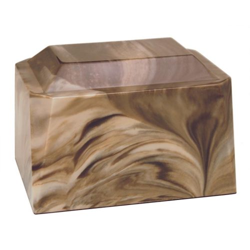 Cremation Urn