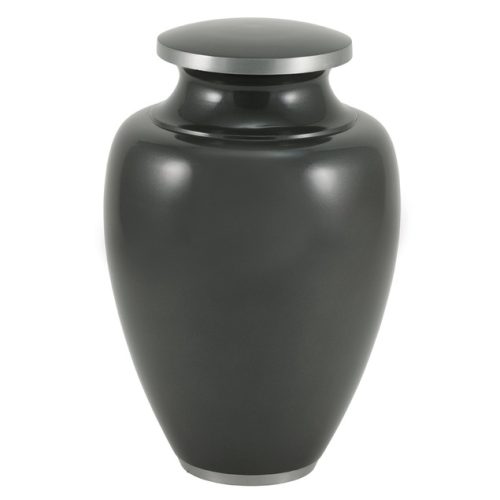 Extra Large Cremation Urns