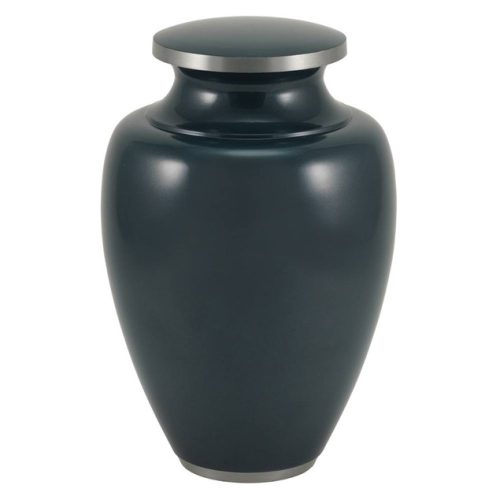 Extra Large Urns
