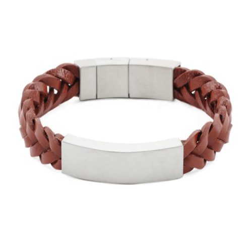 Cremation Jewelry