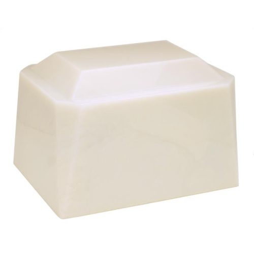 Cremation Urn