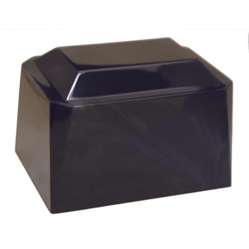 Cremation Urn