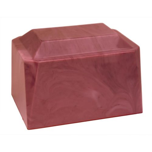 Cremation Urn