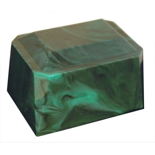 Cremation Urn