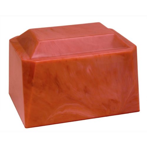 Cremation Urn