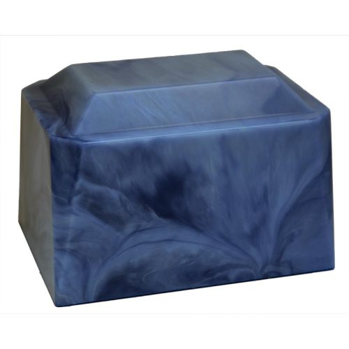 Cremation Urn