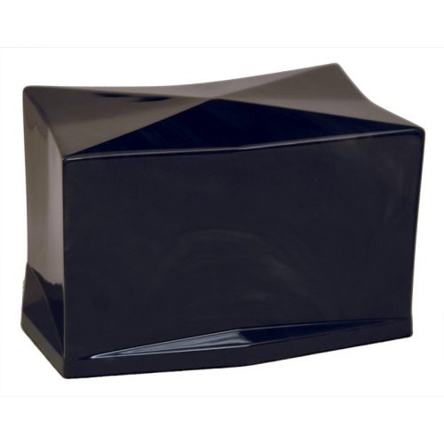 Cremation Urn