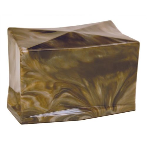 Cremation Urn