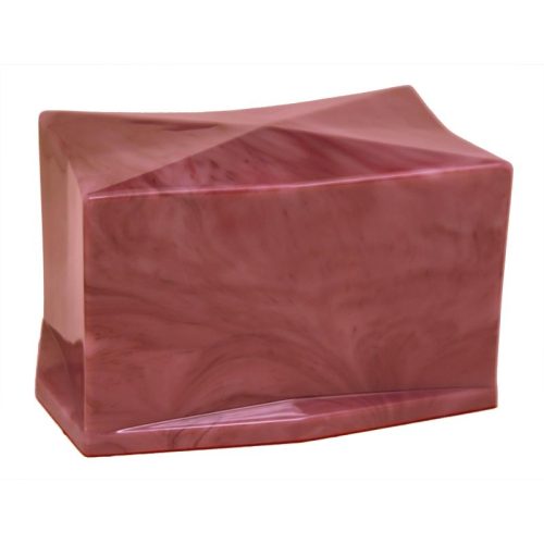 Cremation Urn