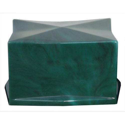 Cremation Urn