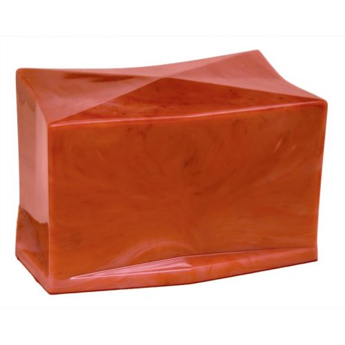 Cremation Urn