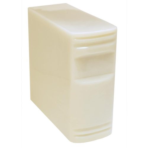 Cremation Urn