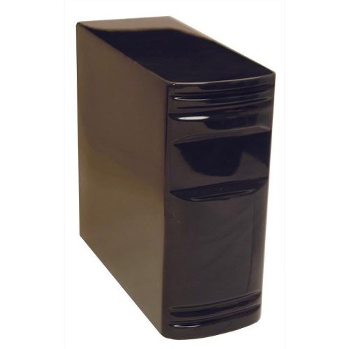 Cremation Urn