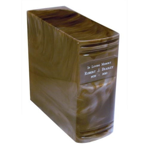 Cremation Urn