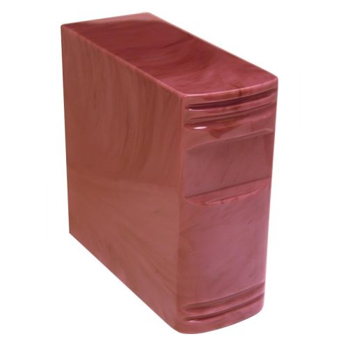 Cremation Urn