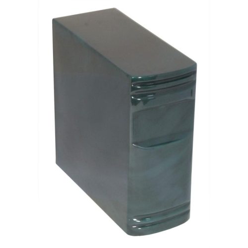Cremation Urn