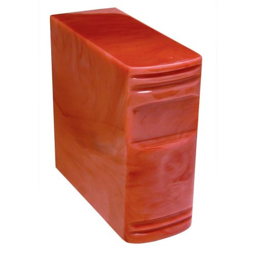 Cremation Urn