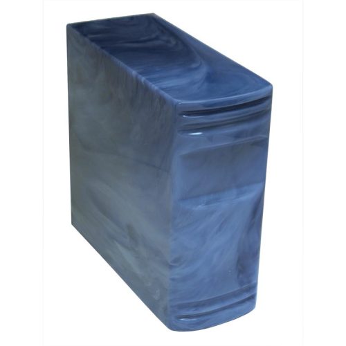 Cremation Urn