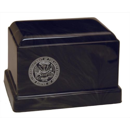 Cremation Urn