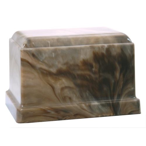 Cremation Urn